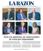 27-06-25-La Razon.pdf